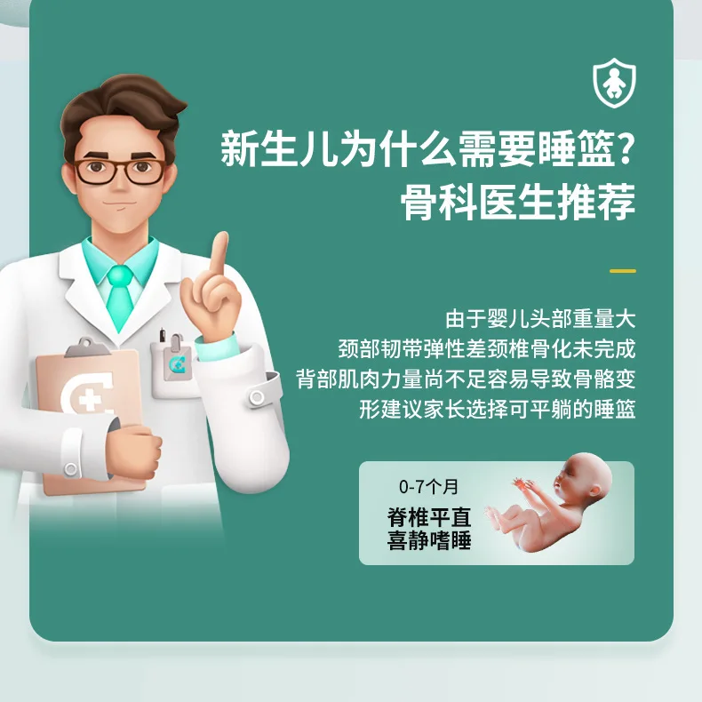 Passeggino Paesaggio alto che cammina può sedersi o sdraiarsi Passeggino multifunzionale leggero all'ingrosso può sedersi le persone