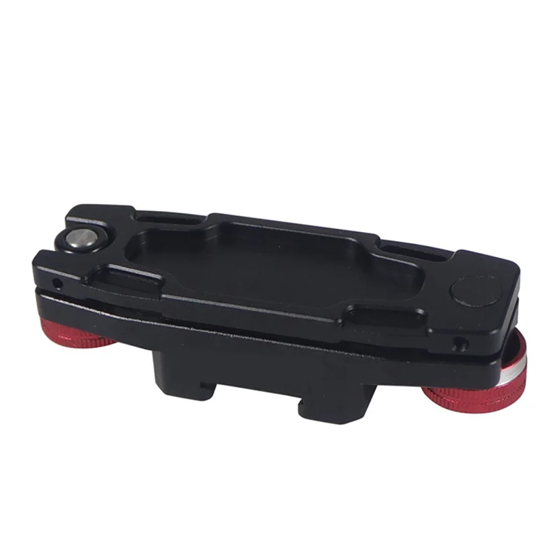 As95-Camera Waist B… - image