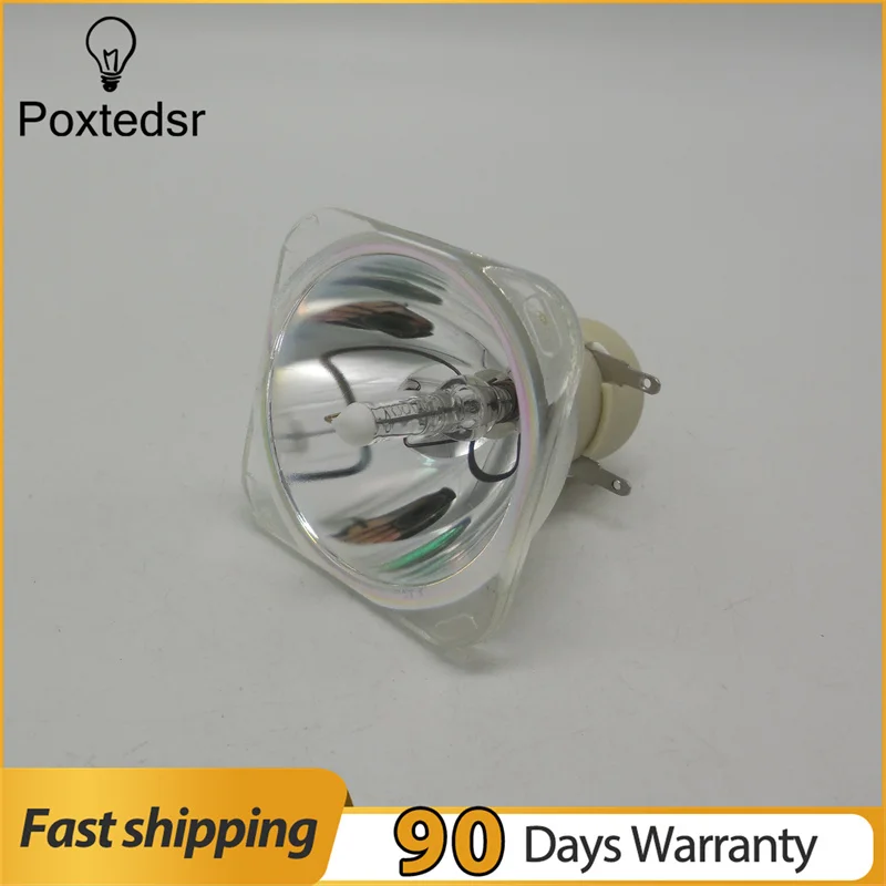 5J.J4V05.001 Lamp/Bulb For MW851UST EP4725D MW851 UST MX850 UST EP5825BD MX850UST