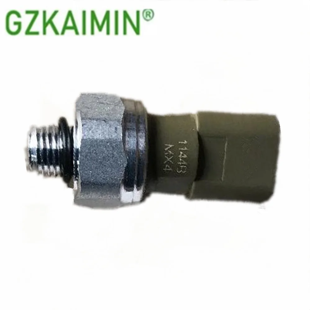 High quality Air Conditioning Pressure Sensor 2038211592 203821159207 A2038211592 For M-ercedes-B-enz 2005-2010