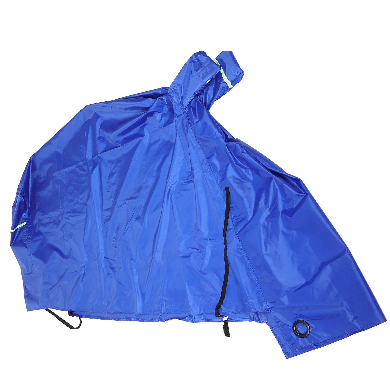 housse-de-moto-en-tissu-oxford-resistante-impermeable-anti-uv-pour-le-stockage-en-exterieur-la-protection-en-voyage-compatible-avec