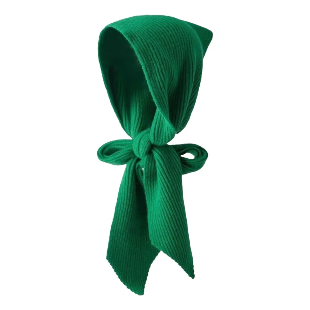 gorro-de-malha-gorro-com-protecao-para-as-orelhas-cachecol-cachecol-com-capuz-gorro-de-inverno-gorro-de-inverno-mais-grosso-para-usar-no-inverno-outono