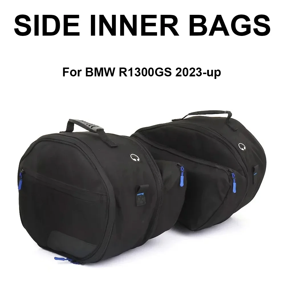 per-bmw-r-1300gs-r1300gs-2023-originale-sistema-di-bagagli-borse-kit-di-attrezzi-borsa-sella-borse-interne-borsa-laterale-2025-r1300-gs-moto