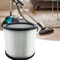 Replacements Filter for for Shop-Vac 90304 Replacement Fits Most Wet/ Vacuum