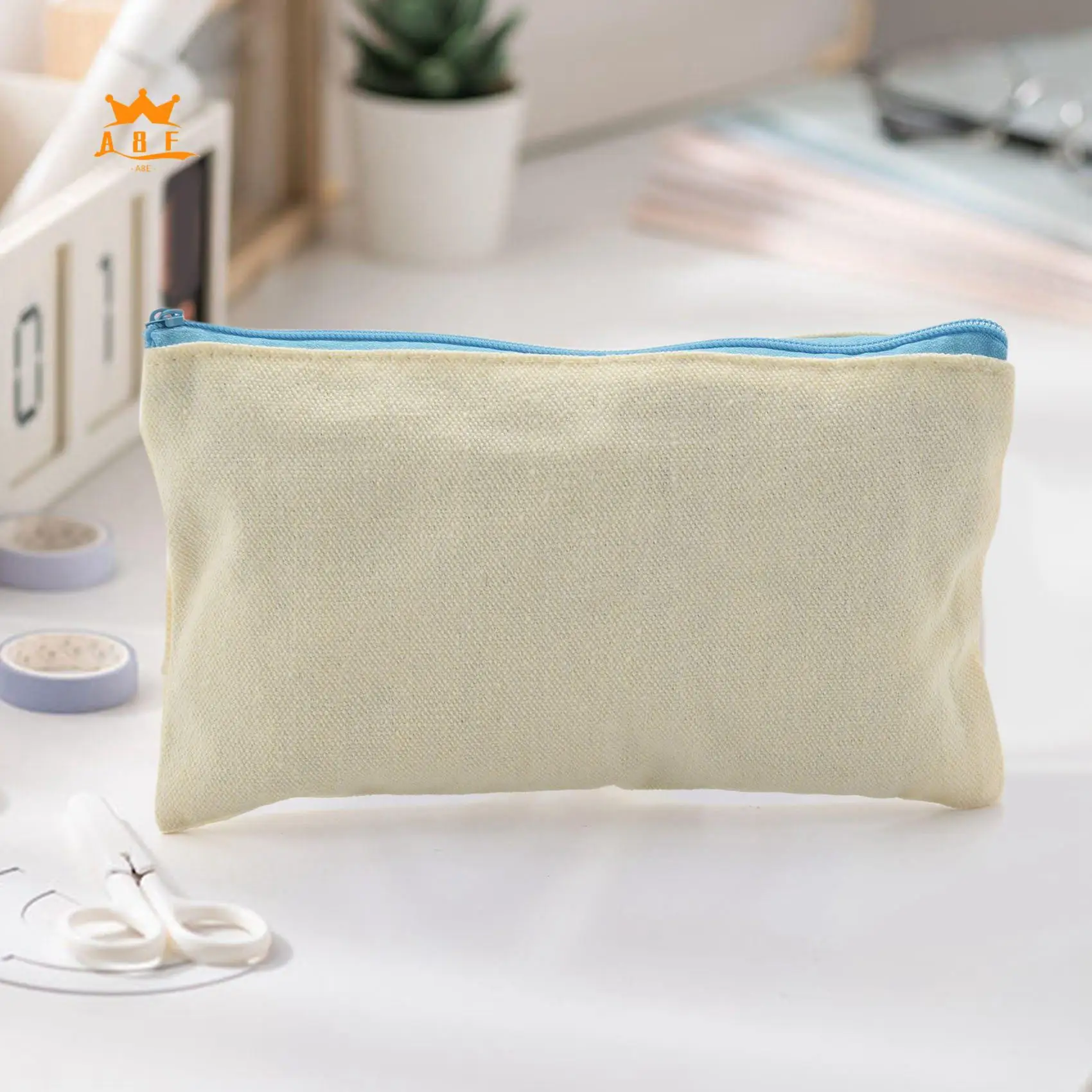 a08e-40-pezzi-borse-in-tela-con-cerniera-astuccio-per-matite-borse-per-trucco-astuccio-in-tela-vuota-borsa-per-cosmetici-per-viaggi-scuola-artigianale-fai-da-te