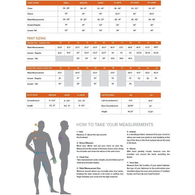 Gear Apex Pack Optifade Subalpine One Size เหมาะกับทุกคน