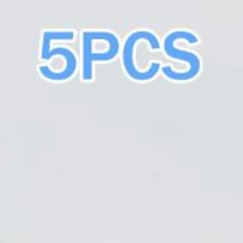 

Магнитный линейный переключатель Ice Magnetic Ultra Switch для магнитной механической клавиатуры, 22 мм, прозрачный, заводская смазка