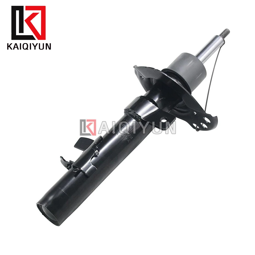 Front Left or Right Air Suspension Shock Absorber Strut Core For Ford Kuga Diesel 2017 Mk2 2270641 2270627 1801174 1872417