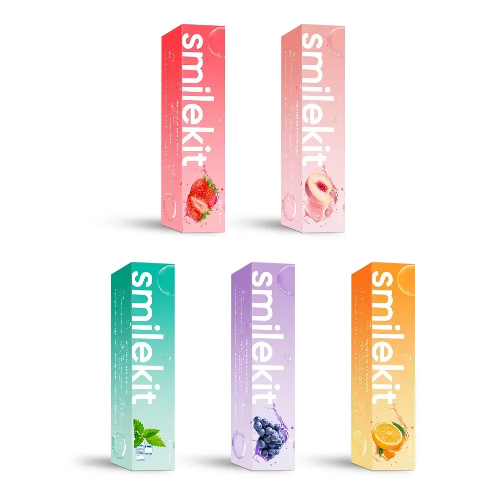 12ml/bottle Dental Portable Oral Fresh Spray Breath Refresher Lasting Fragrance Fruit Spray Breath Cleansing Beauty and Health