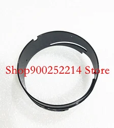 New original Focus ring focusing Cylinder with gear Repair Part For Canon EF 50mm f/1.4 50 1.4 USM lens