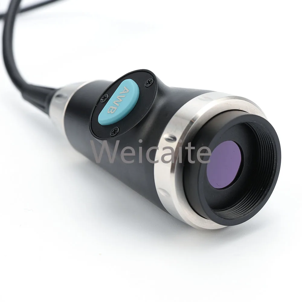 ขายร้อนกล้องส่องกล้องแบบพกพา, USB Endoscope กล้องทางการแพทย์สําหรับแล็ปท็อป, Ent กล้องส่องกล้องส่องกล้องแบบพกพา