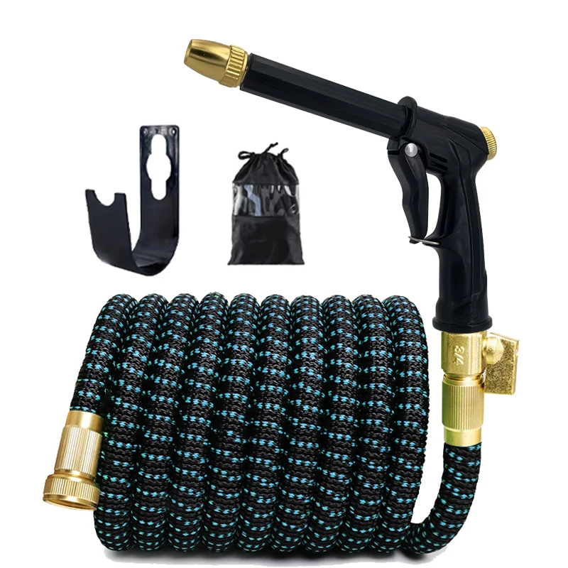 High Quality Flexib…