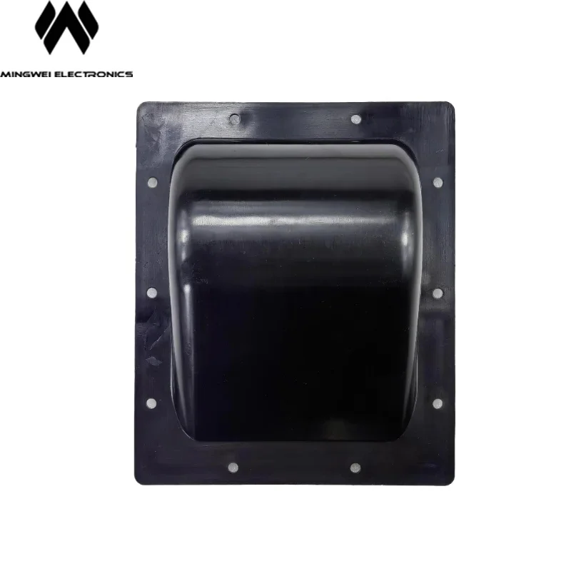 Mw Audio Line Array…