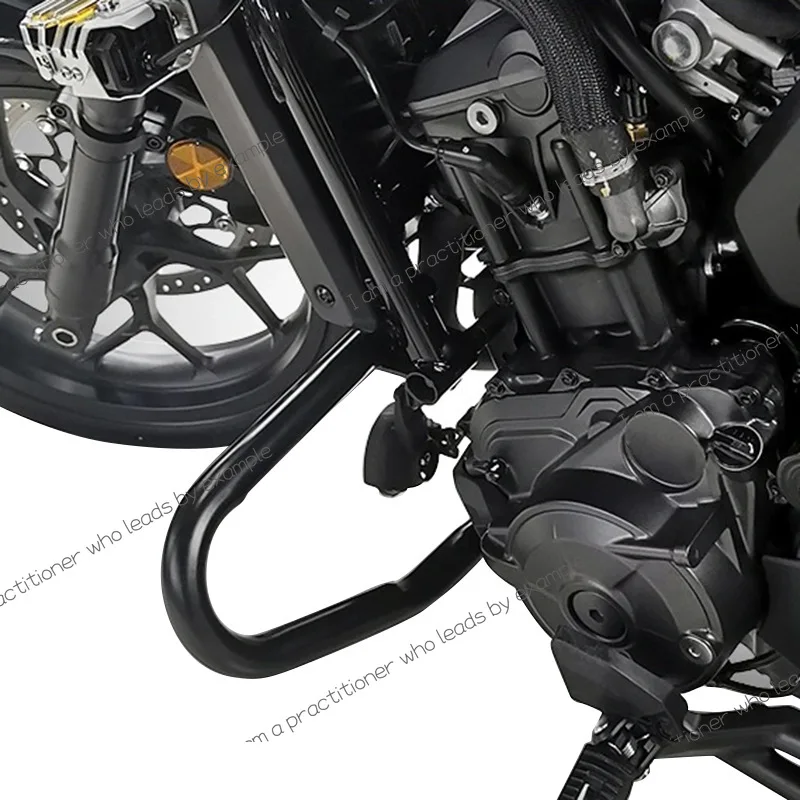 

Fit HO Rebel 1100 CMX1100 Motorcycle Engine Bumper Engine Guard Anti-drop