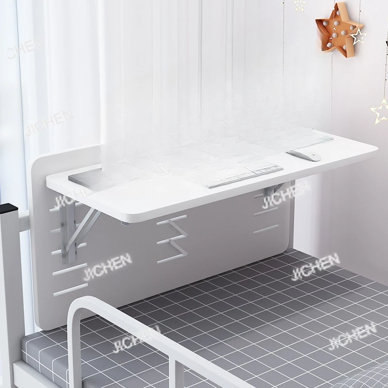 JC1 Dormitory Bunk …