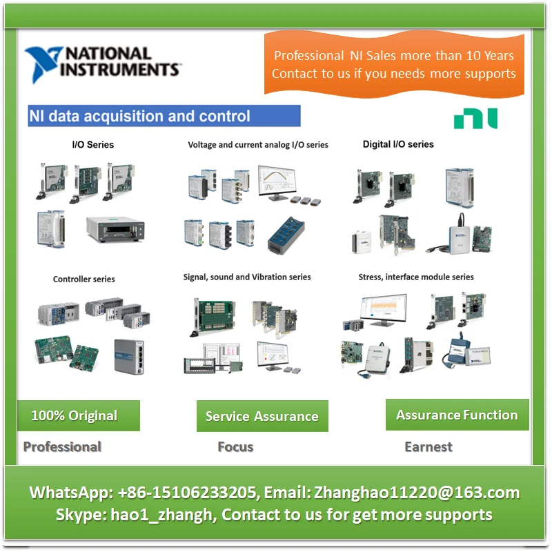 NI PXIe-7868 785571 -01 PXIe R Series R Series