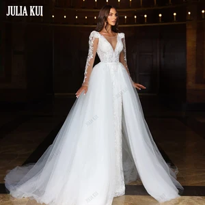 10 Main Debutant Sales Dress 2 in 1 - №7