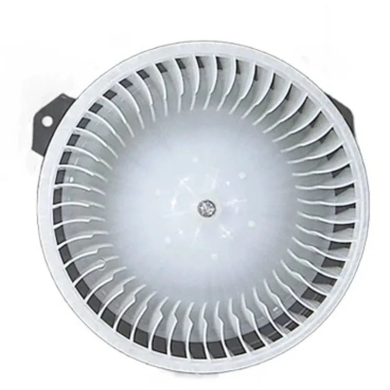 8104104AGW01A Air Conditioning Heater Blower Motor for Haval H6 Gen3 Dargo
