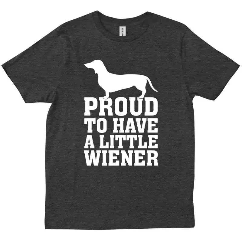 Funny Doxie s For Mom Dad Dog Lover Dachshund Wiener 29 T shirt