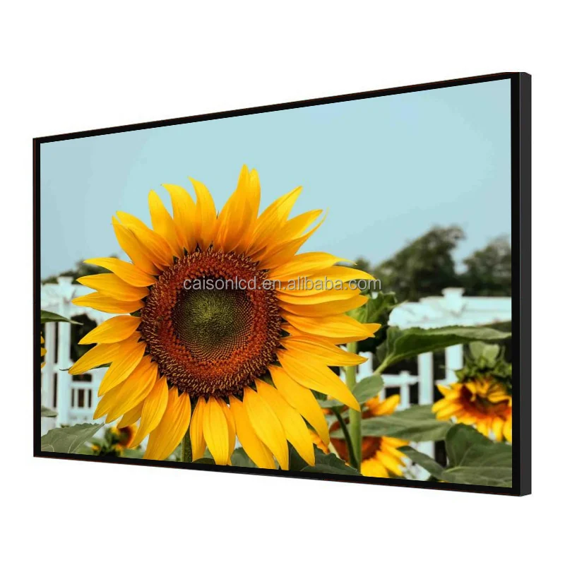 Industrial Boe 18.5…