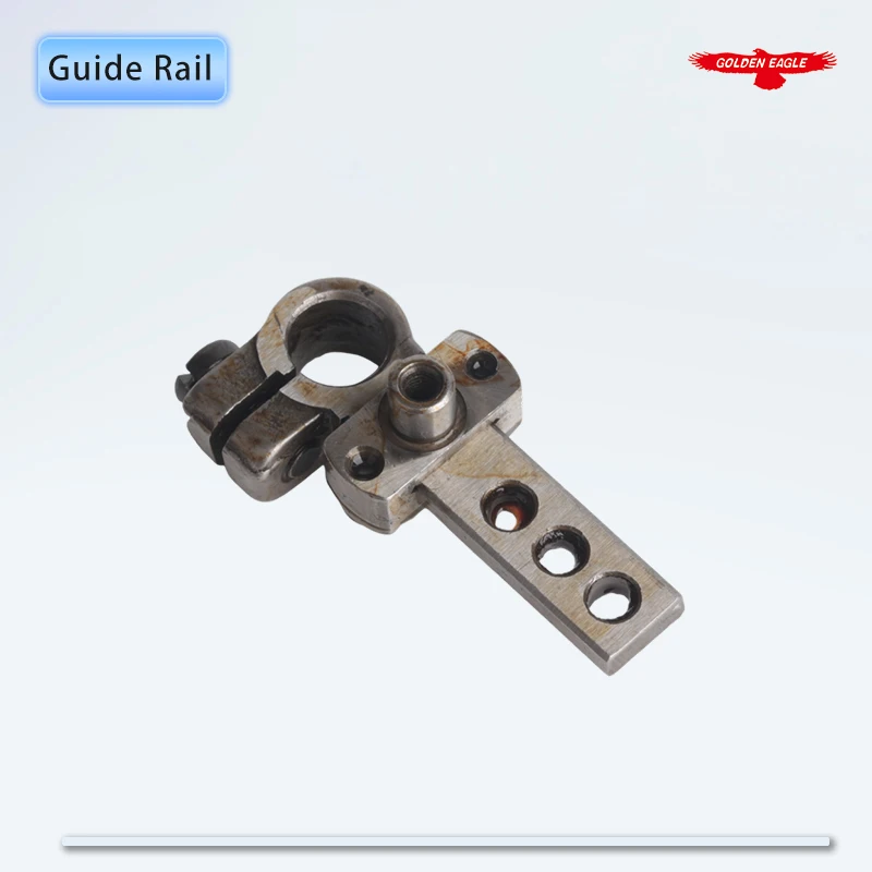 6030613A100 Differential Feed Rocker Bracket Fit Kingtex SH6000N, SH7000N Industrial Overlock Sewing Machines