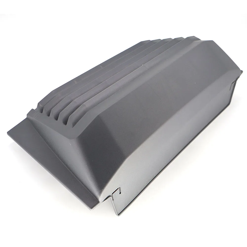 Thumbnail 3 - #39 Cheap Waterproof Seat Covers Worth Buying