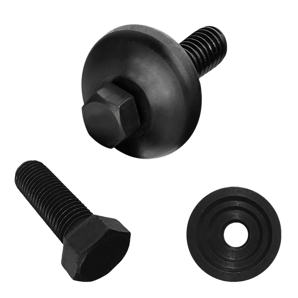 532193003 Blade Bol… - image