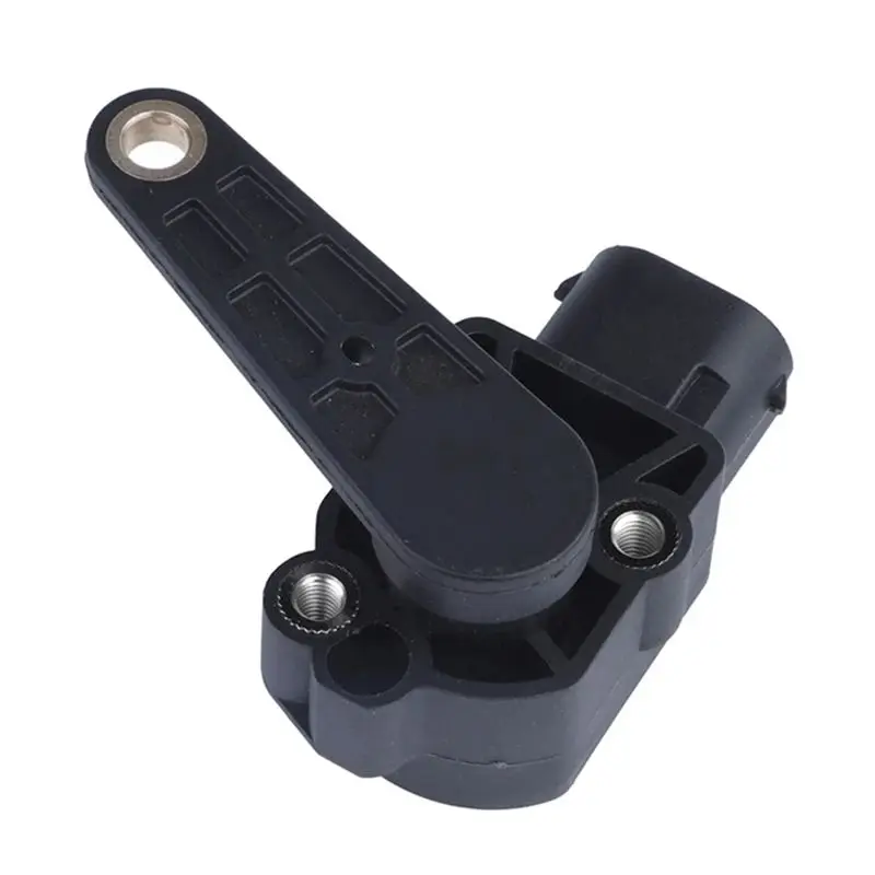 

A76T-Car 37146853756 Height Level Sensor For BMW Car Sensor Accessories