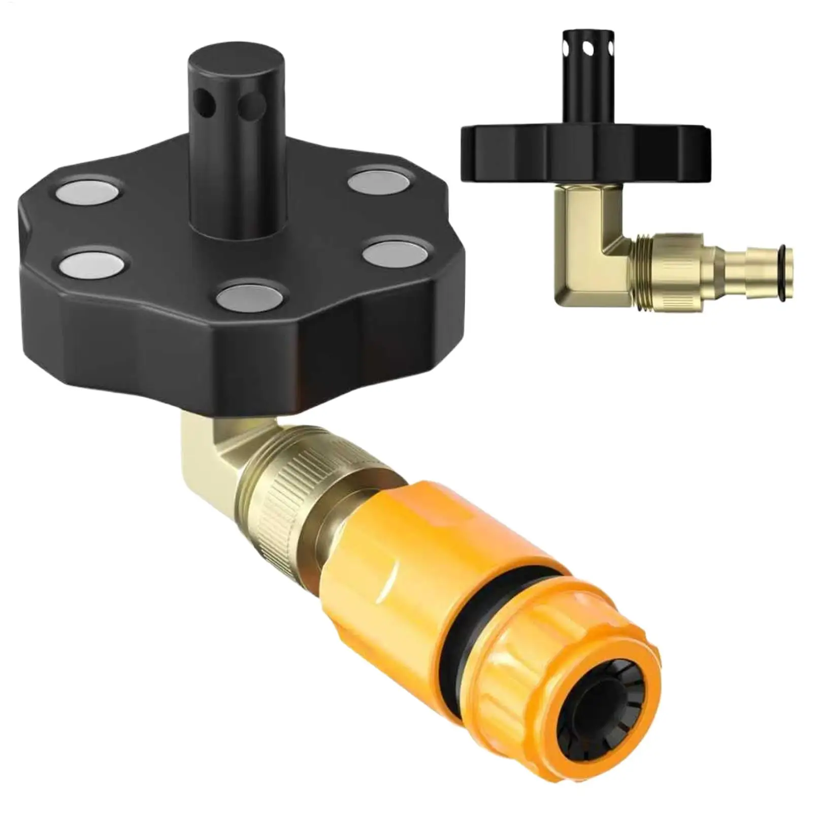 lavador-de-chassi-com-bico-magnetico-de-alta-pressao-para-limpeza-de-carros-suvs-picapes-e-rvs