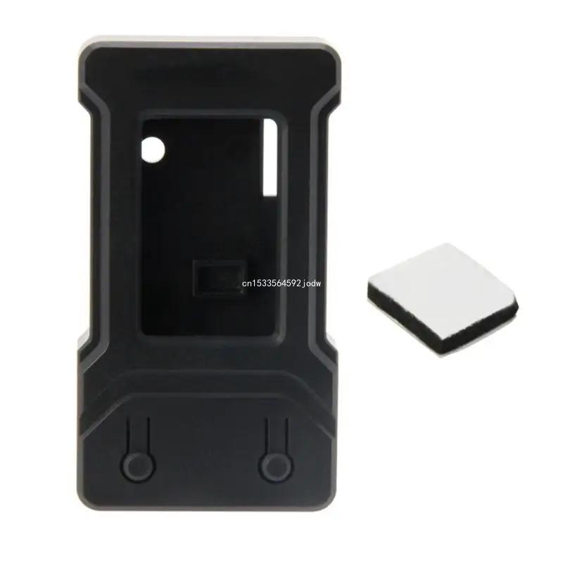 Acrylic Case Shell Housing For T-Display T-PicoC3 T-Display RP2040 1.14 Inch LCD Control Board Dropship