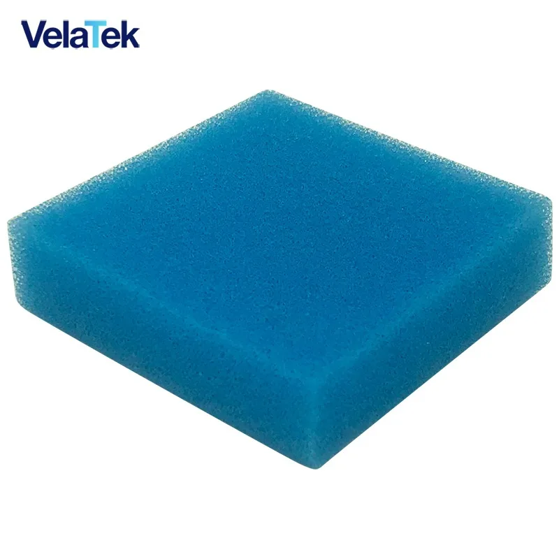 5PC Suitable For Mi…