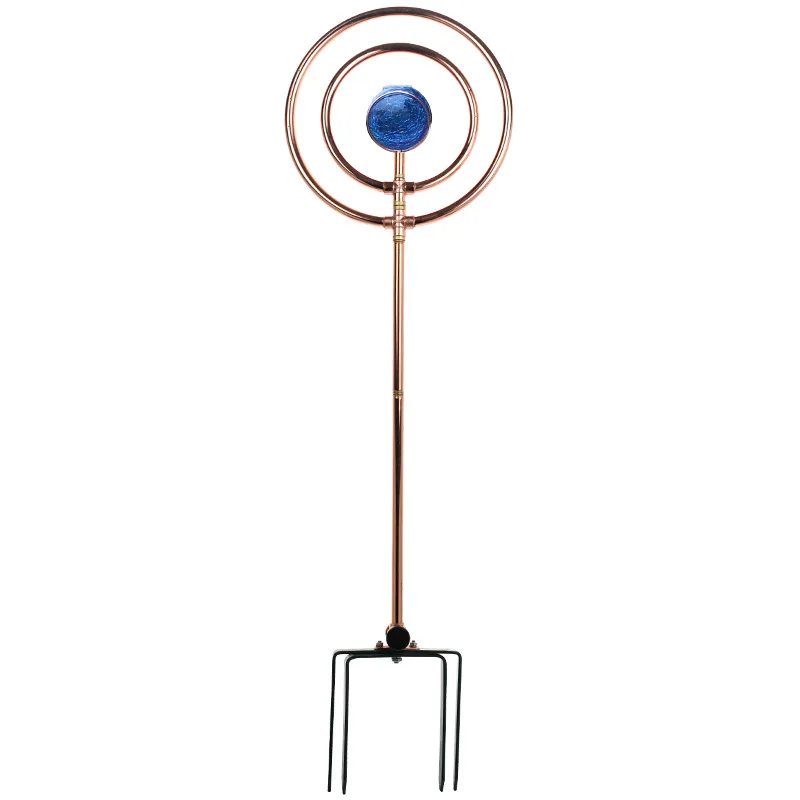 arroseur-de-jardin-a-rotation-automatique-a-360-degres-arroseur-de-pelouse-greening-agricole-arrosage