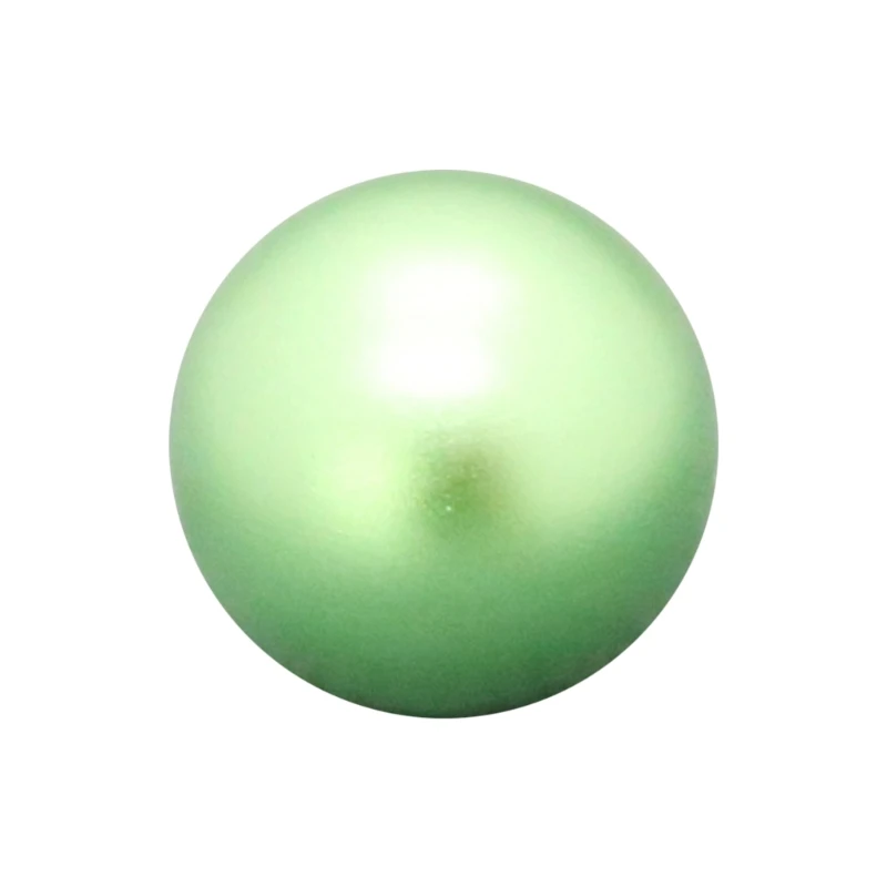 Portable Upgrading Knob for Mechanical Gaming Keyboards Long-term Use Knobs