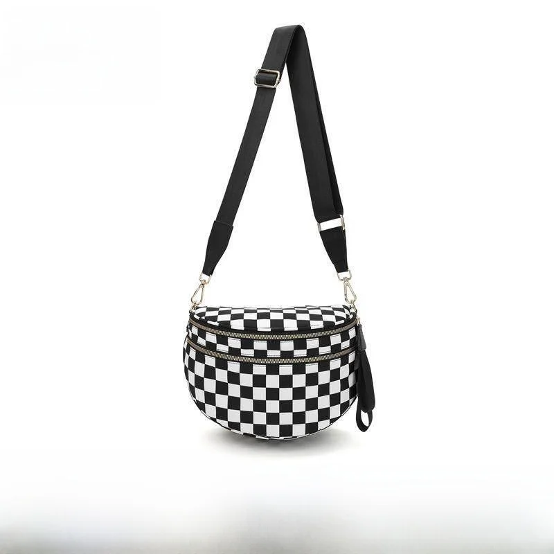 bolso-de-hombro-oxford-de-gran-capacidad-para-mujer-bolso-bandolera-casual-bolso-deportivo-bolso-de-mano-ligero