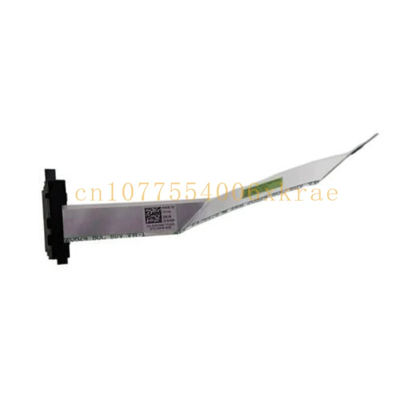 NEW FOR Dell Inspiron 15 3573 3572 Optical drive line ODD interface line 0Y0VNM