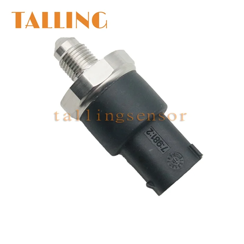 0265005303 34511165467 Brake Pressure Sensor For BMW E38 E39 E46 E53 E65 E66 Z8 Auto Parts Accessories - view 5