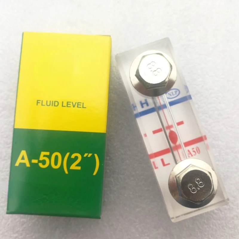 P150MM EXKAVATOR HYDRAULIC OIL LEVEL MEASURE/OIL LEVEL INDICATOR EX SK P150MM EXKAVATOR HYDRAULIC OIL LEVEL MEASURE/OIL LEVEL INDICATOR EX SK