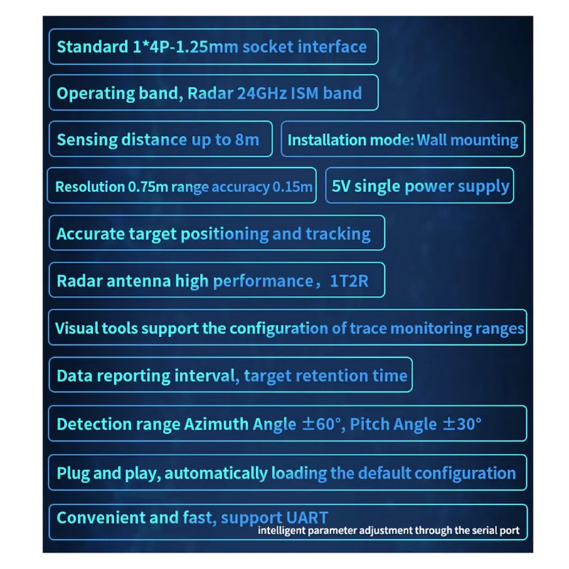 A29F-5X Rd-03D 24G … - image