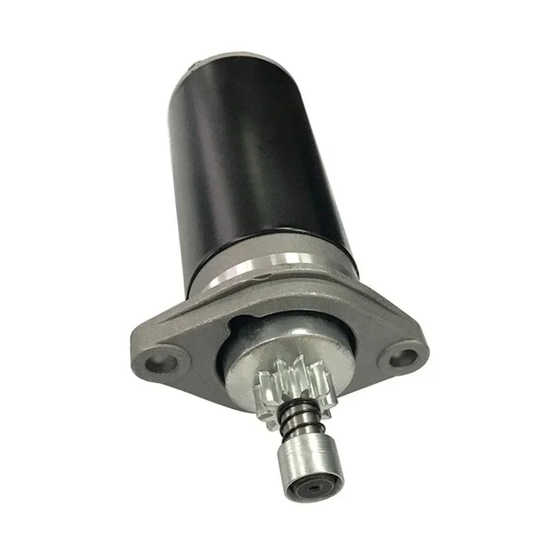 ATV starter motor 350-76010 350-76010-0M 3AA-76010