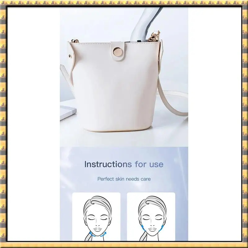 

Hot Sale Electric V-Face Lift Roller Massager EMS Microcurrent Sonic Vibration Facial Lifting Skin Tighten Massage Beauty