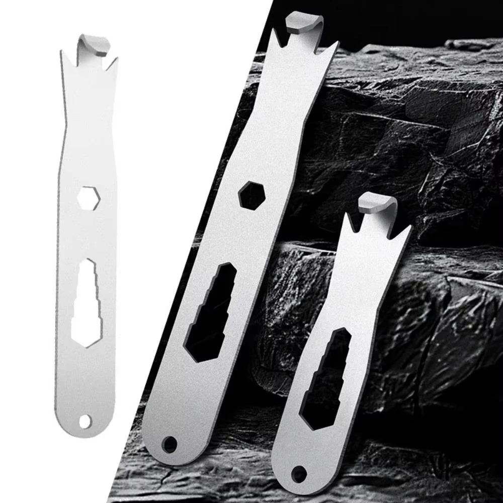 

Удлинительная ручка, витой гаечный ключ, инструмент для фиксации намотки теплицы, экономия труда, компактный инструмент для скручивания проволоки