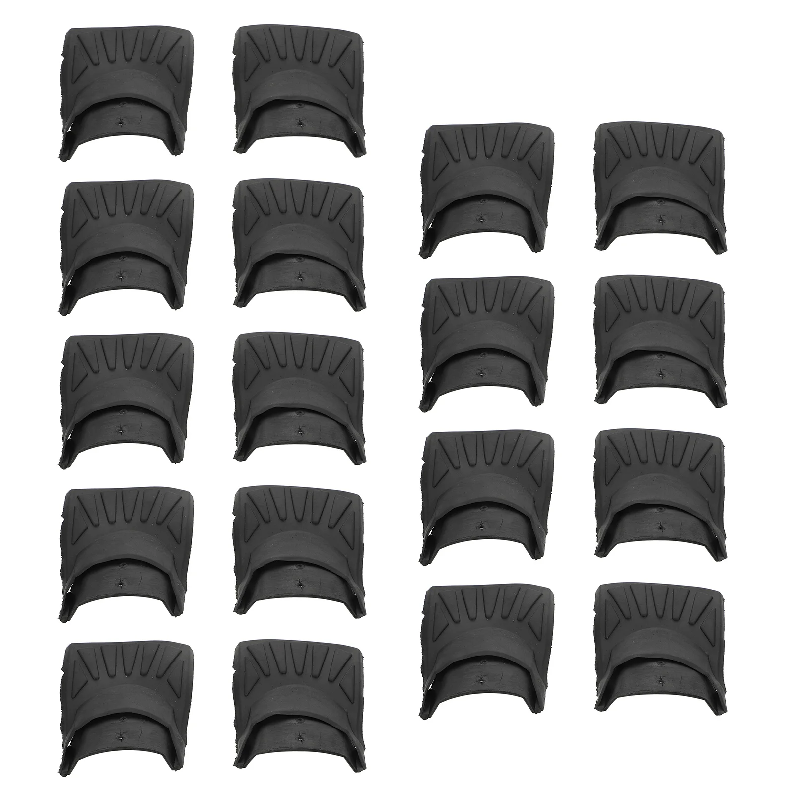 

Electric Bike Mudguard Durable Rubber Mud Board For E-Bike Wheel Guard Easy Install Wide Application Cycling Accessory