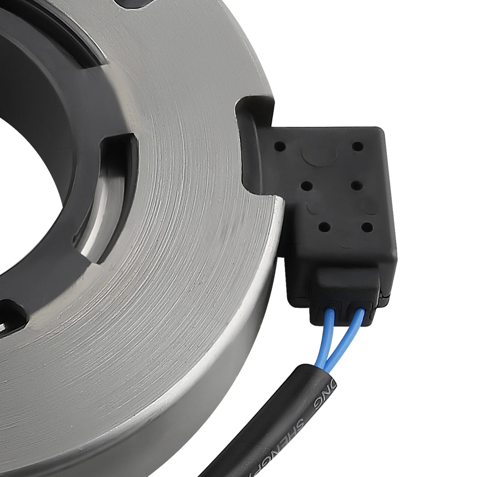 Custodia differenziale posteriore con kit armadietto per Jeep Wrangler 07-18 32 Spline Dana 44--