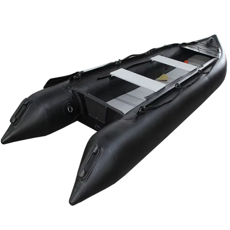 Manufacturer's Canoes Kayaks Fishing Boats Glass Fiber Reinforced Plastics Inflatable Boats Fire Rescue Boats
