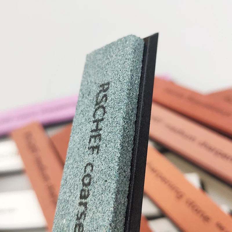 60#-3000# Grit Whet…