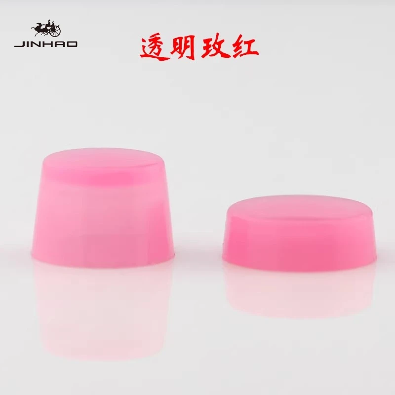 

Перьевая ручка JINHAO 82: аксессуары для обеих сторон с разноцветными элементами для самостоятельной замены, школьные и офисные принадлежности, канцтовары