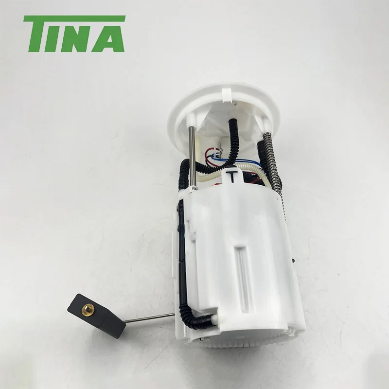 

A6394701794 6394701794 A6394702094 6394702094 A6394701594 Fuel pump for Mercedes Benz Vito Viano W639 diesel engine with 3 pipes