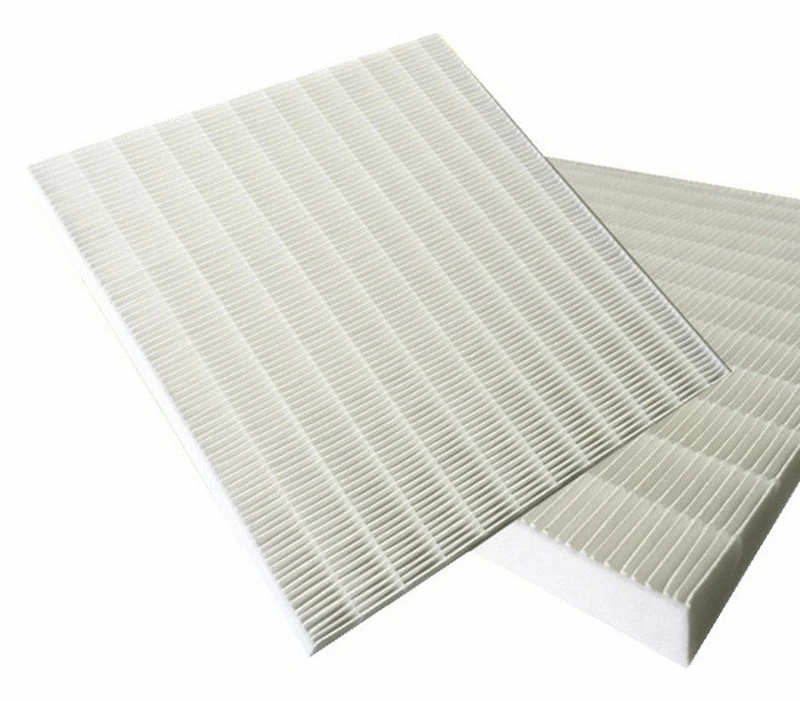 Air Purifier Filter,Air Purifier Diy Homemade Air Purifier Filter,Welt Sealing Air Purifier Filter Filter In Addition To