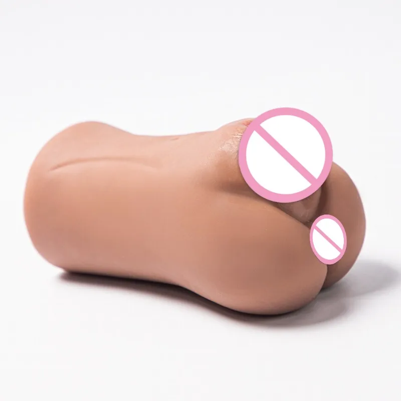 المهبل المحمول الجذع مثير توي الأزواج طرق الكبار أدوات المرأة متعة الاستمناء Hombre Sexi Shoop الاباحية المهبل الاصطناعي