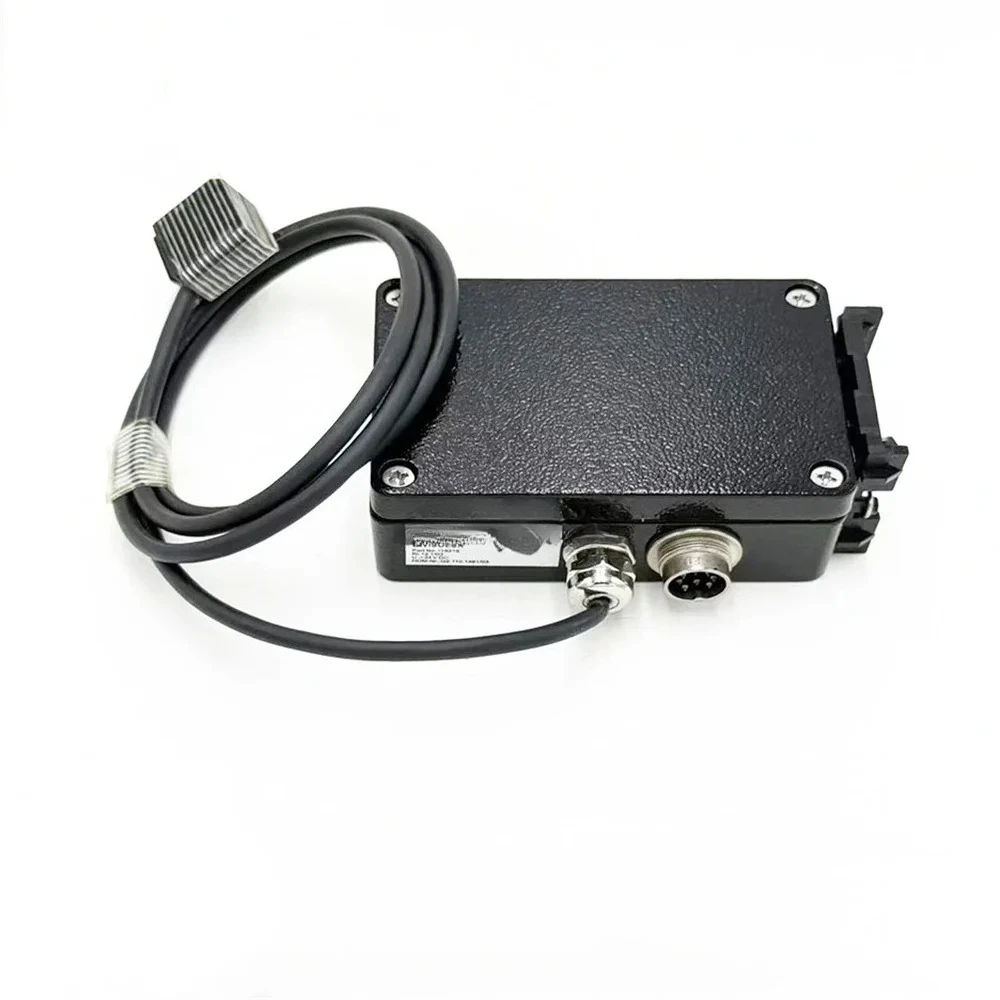Applicable to New  Photocell Sensor G2.110.1461 61.110.1461 CD102 SM102 SM74 Printing Machine Parts